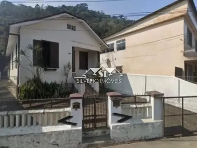 Imagem: Casa- Petrópolis, Morin