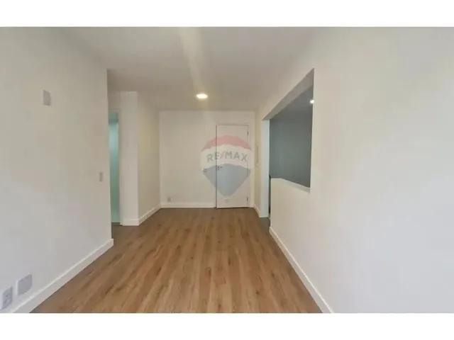 Imagem 12: Apartamento - Locação - Petrópolis