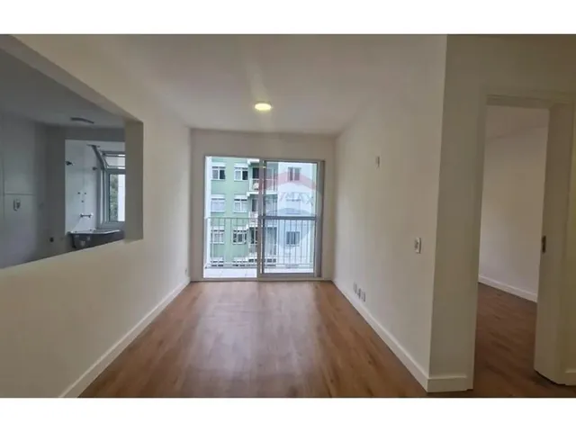 Imagem 2: Apartamento - Locação - Petrópolis
