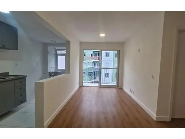 Imagem 3: Apartamento - Locação - Petrópolis