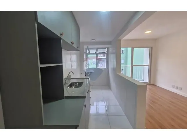 Imagem 8: Apartamento - Locação - Petrópolis