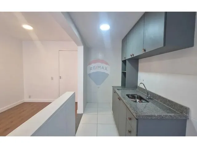 Imagem 6: Apartamento - Locação - Petrópolis