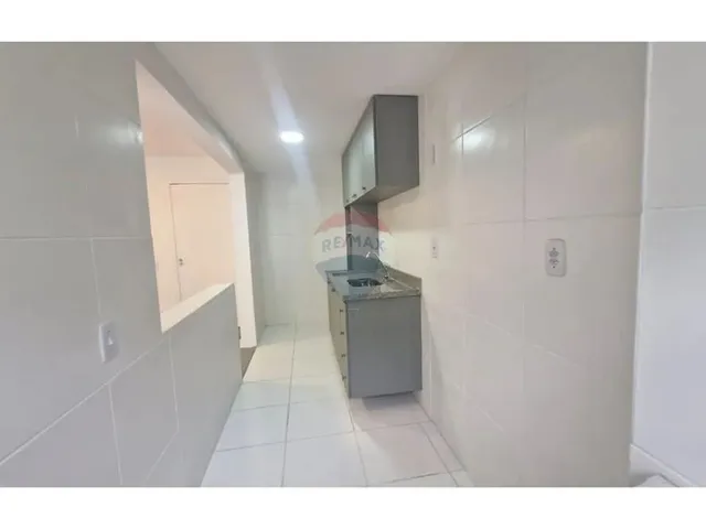 Imagem 5: Apartamento - Locação - Petrópolis