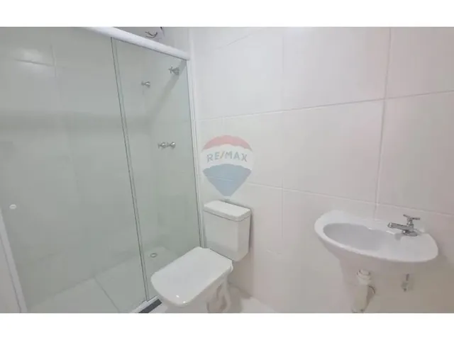Imagem 9: Apartamento - Locação - Petrópolis