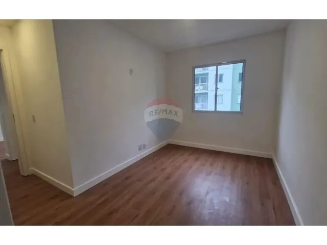 Imagem 11: Apartamento - Locação - Petrópolis
