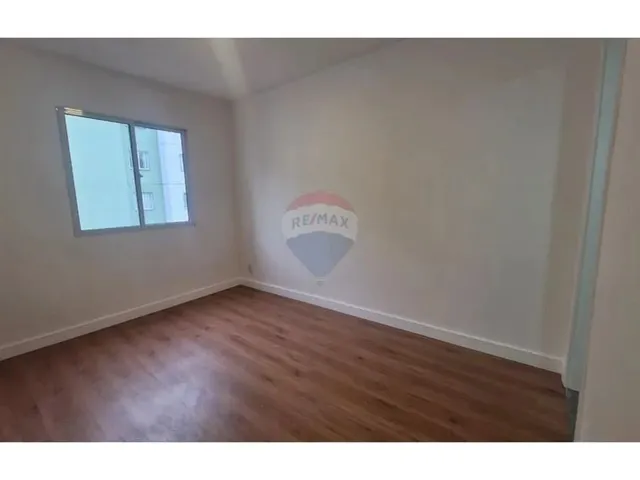 Imagem 10: Apartamento - Locação - Petrópolis