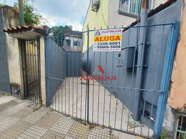 Imagem: Casa com 2 Dormitórios para Alugar, 43