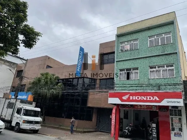Imagem: O apartamento possui 3 Dormitórios, 2 Banheiros, 100m² de