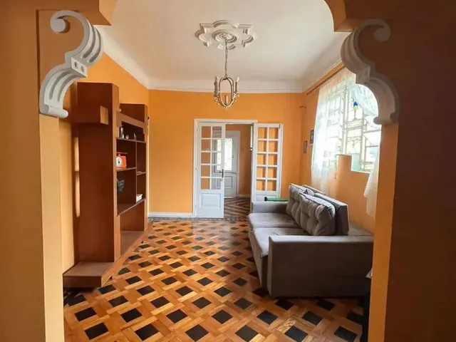 Imagem: Maravilhosa Casa Comercial para Locação