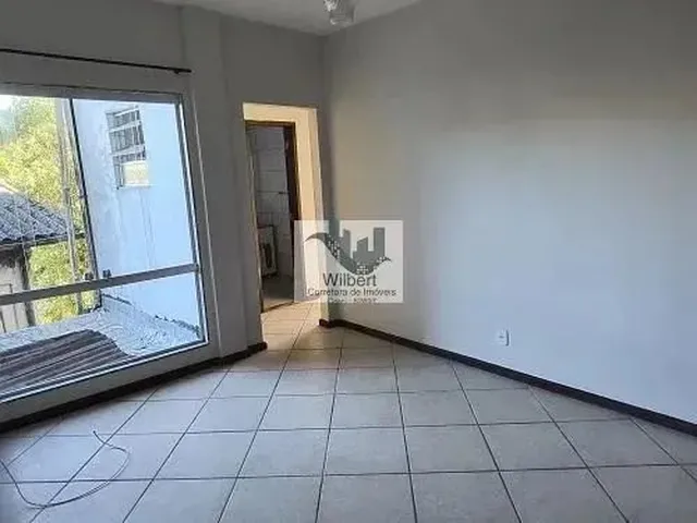Imagem: Apartamento para Locação no Centro - Petrópolis