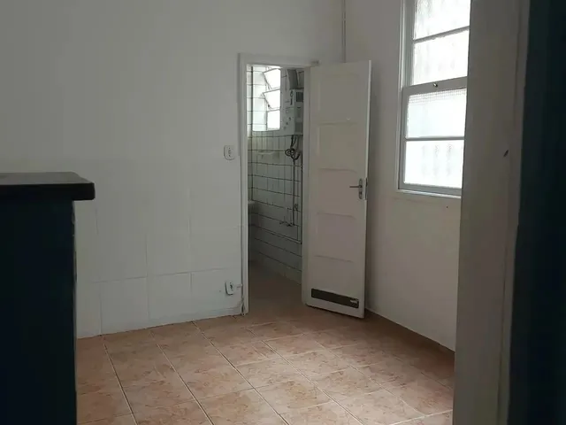 Imagem: Kitnet no Centro