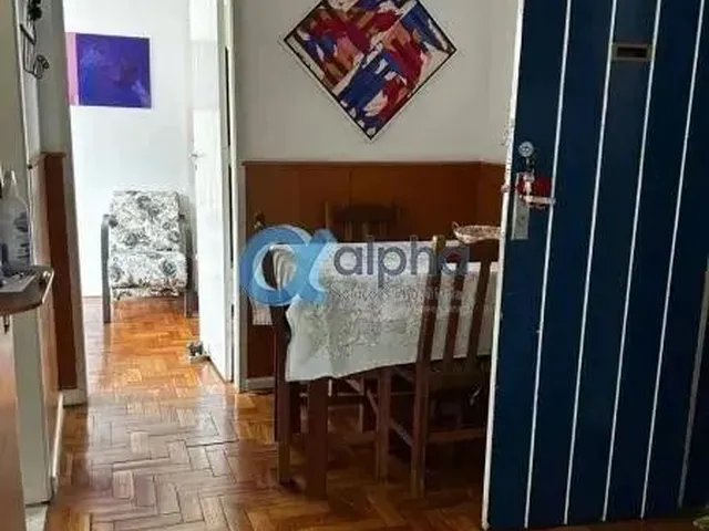 Imagem: Apartamento- Petrópolis, Itaipava