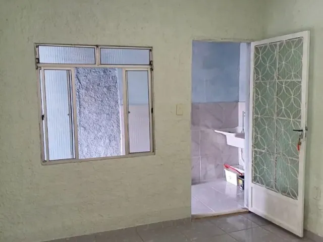 Imagem: Aluga-Se Casa no Bairro Alto Independência