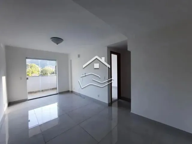 Imagem: Apartamento- Petrópolis, Nogueira