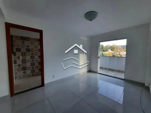 Imagem 8: Apartamento- Petrópolis, Nogueira