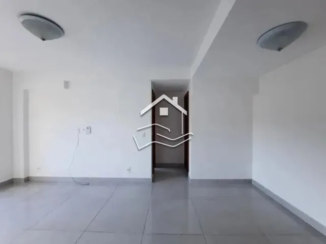 Imagem 4: Apartamento- Petrópolis, Nogueira