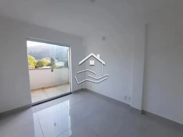 Imagem 10: Apartamento- Petrópolis, Nogueira