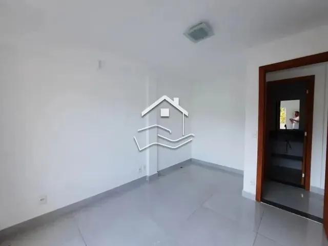 Imagem 2: Apartamento- Petrópolis, Nogueira