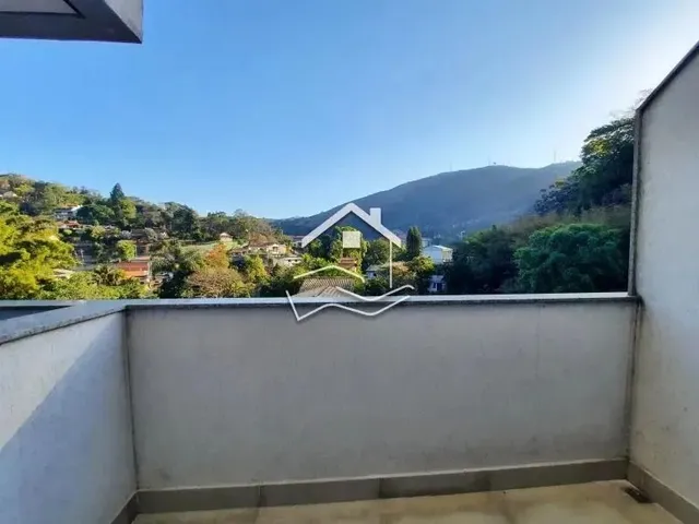 Imagem 9: Apartamento- Petrópolis, Nogueira