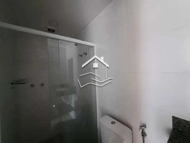 Imagem 3: Apartamento- Petrópolis, Nogueira