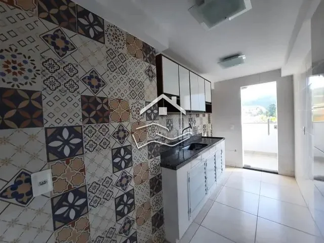 Imagem 6: Apartamento- Petrópolis, Nogueira