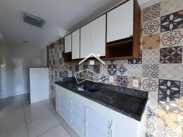 Imagem 5: Apartamento- Petrópolis, Nogueira