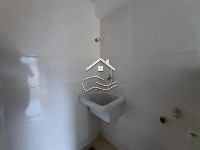 Imagem 7: Apartamento- Petrópolis, Nogueira