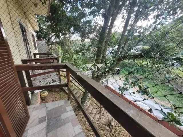 Imagem: Casa- Petrópolis, Independência