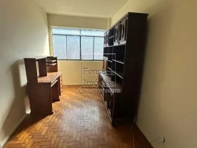 Imagem 6: Petrópolis - Padrão - Corrêas
