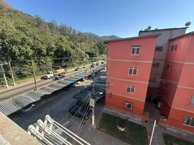 Imagem 9: Petrópolis - Padrão - Corrêas