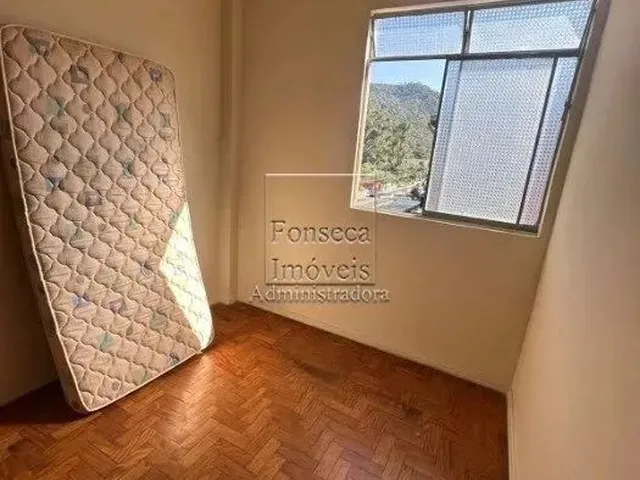 Imagem 4: Petrópolis - Padrão - Corrêas