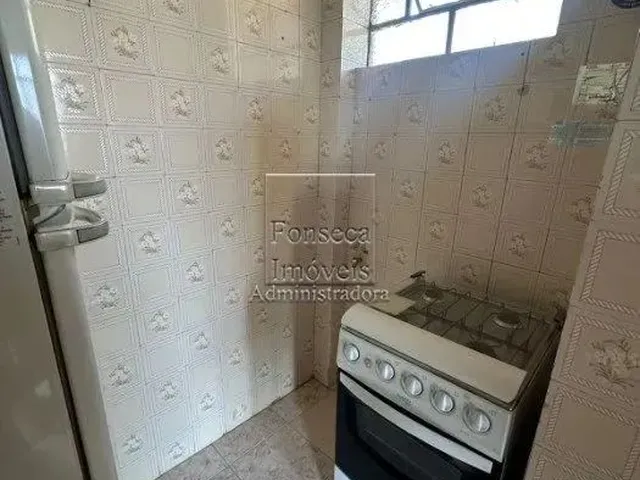 Imagem 2: Petrópolis - Padrão - Corrêas