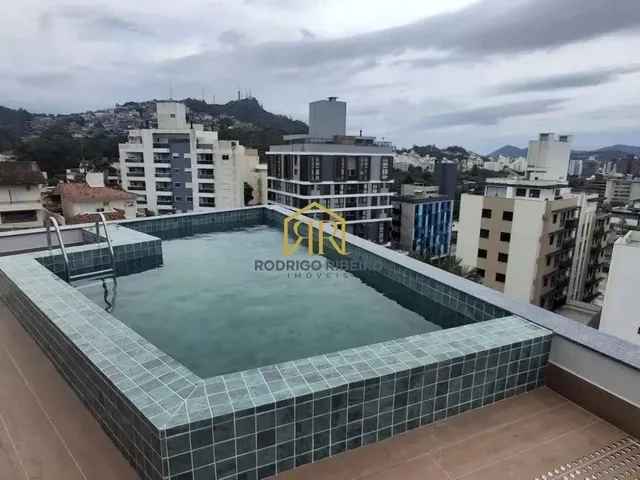 Imagem: More no Melhor Bairro de Floripa - Carvoeira