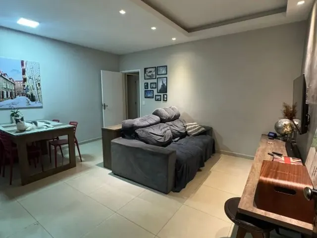 Imagem: Alugo Apartamento Ed. Ouro Preto Centro