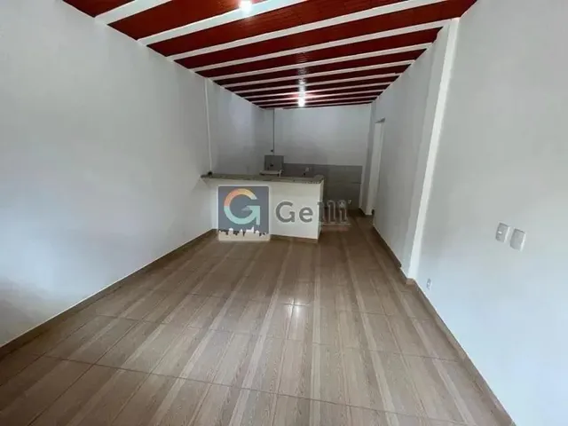 Imagem: Apartamento- Petrópolis, Duarte da Silveira