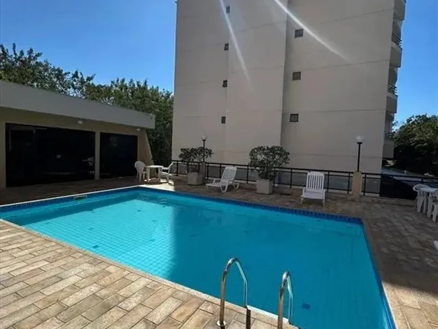 Imagem 5: Oportunidade de Estúdio para Locação no Bairro Montese!