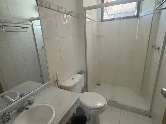 Imagem 11: Oportunidade de Estúdio para Locação no Bairro Montese!
