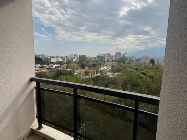 Imagem 7: Oportunidade de Estúdio para Locação no Bairro Montese!