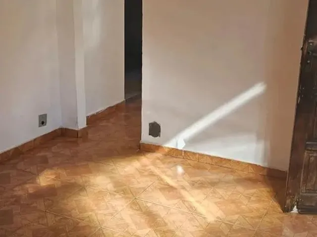 Imagem 1: Imóvel para Aluguel Tem 40 Metros Quadrados com 1 Quarto em Chácara Flora - Petrópolis