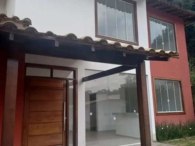 Imagem: O studio possui 1 Dormitório, 1 Banheiro, 1 Vaga na