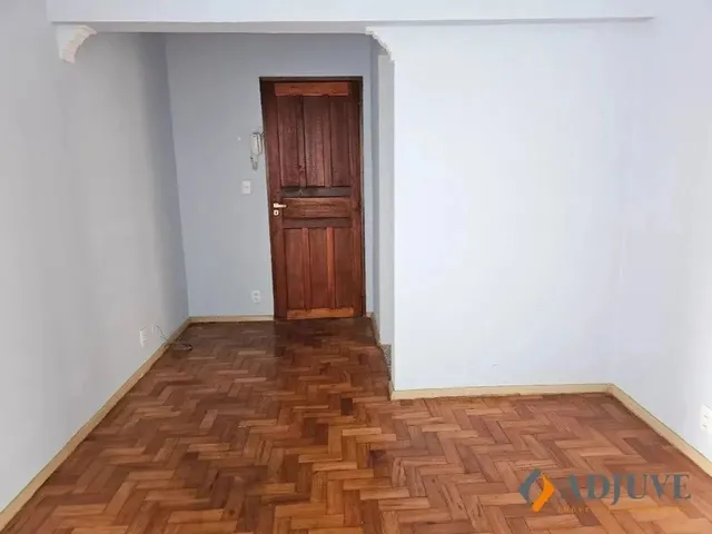 Imagem: Apartamento