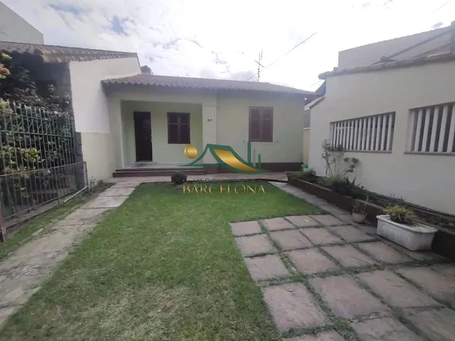 Imagem: Casa para Locação em Volta Redonda, Vila