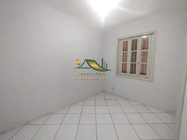 Imagem 13: Casa para Locação em Volta Redonda, Vila santa Cecília, 3 Dormitórios, 2 Banheiros, 2