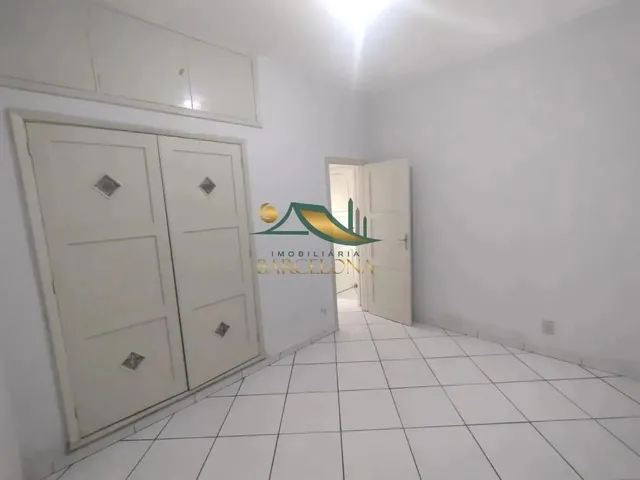 Imagem 5: Casa para Locação em Volta Redonda, Vila santa Cecília, 3 Dormitórios, 2 Banheiros, 2