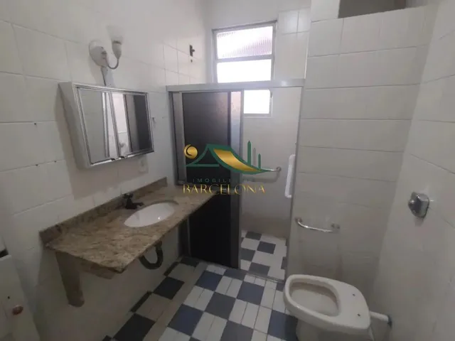 Imagem 15: Casa para Locação em Volta Redonda, Vila santa Cecília, 3 Dormitórios, 2 Banheiros, 2