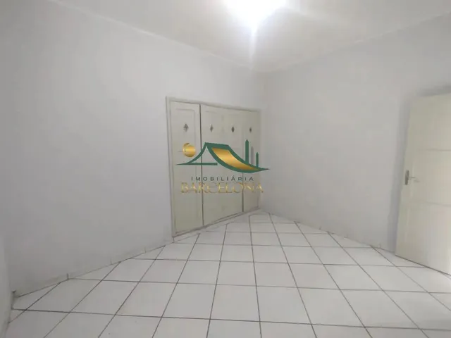 Imagem 3: Casa para Locação em Volta Redonda, Vila santa Cecília, 3 Dormitórios, 2 Banheiros, 2