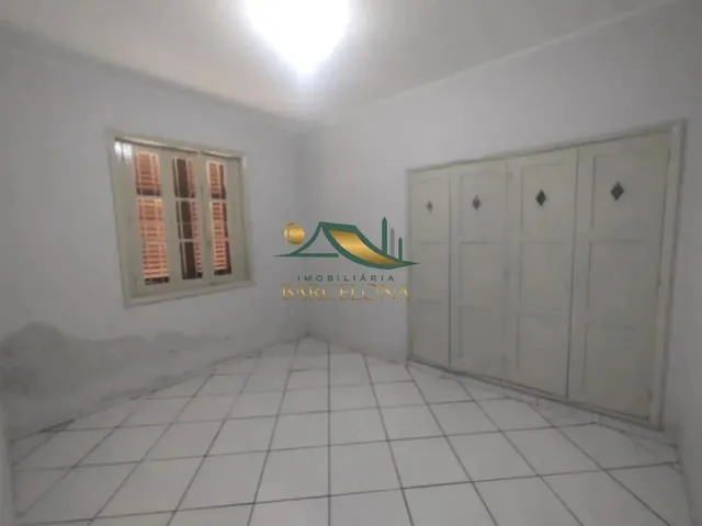 Imagem 9: Casa para Locação em Volta Redonda, Vila santa Cecília, 3 Dormitórios, 2 Banheiros, 2