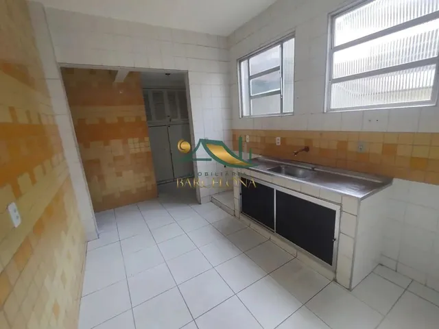 Imagem 10: Casa para Locação em Volta Redonda, Vila santa Cecília, 3 Dormitórios, 2 Banheiros, 2