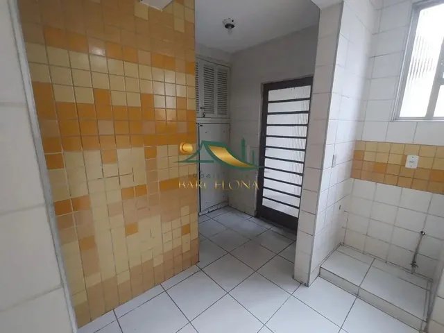 Imagem 7: Casa para Locação em Volta Redonda, Vila santa Cecília, 3 Dormitórios, 2 Banheiros, 2