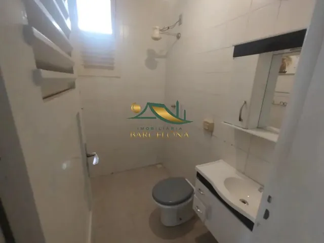 Imagem 8: Casa para Locação em Volta Redonda, Vila santa Cecília, 3 Dormitórios, 2 Banheiros, 2